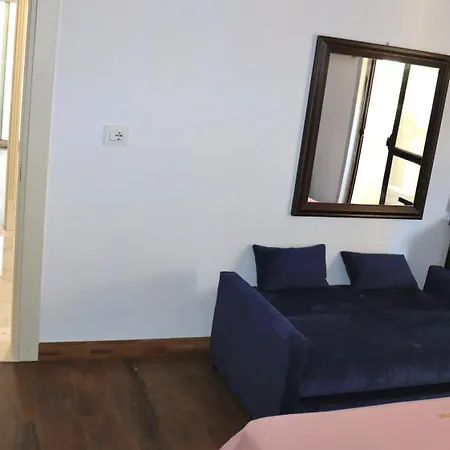 ホテル Sefabrothershotel ゴーレム