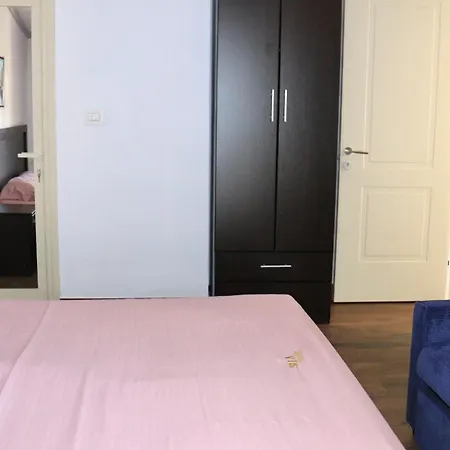 ホテル Sefabrothershotel