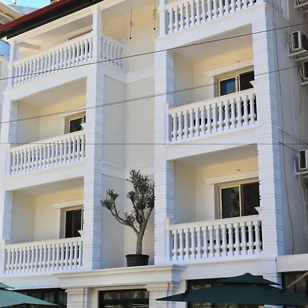 ホテル Sefabrothershotel ゴーレム